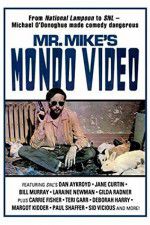 Watch Mr Mike\'s Mondo Video Vodly