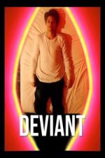 Watch Deviant Vodly