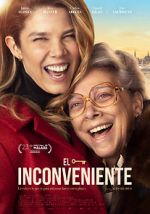 Watch El inconveniente Vodly