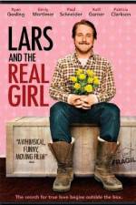 Watch Lars and the Real Girl Vodly