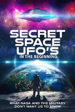 Watch Secret Space UFOs - In the Beginning Vodly
