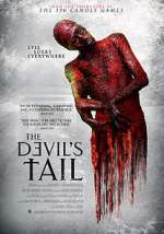 Watch The Devil's Tail Vodly