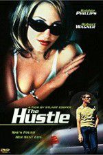 Watch Hustle Vodly