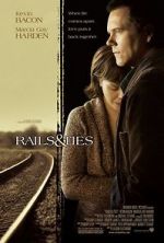 Watch Rails & Ties Vodly