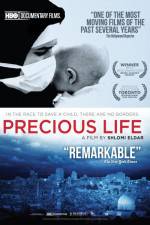 Watch Precious Life Vodly