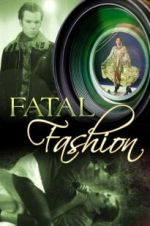 Watch Fatal Fashion Vodly