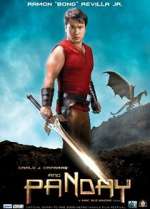 Watch Ang Panday Vodly