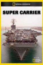 Watch Super Carrier Vodly