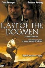 Watch Last of the Dogmen Vodly
