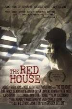 Watch The Red House Vodly