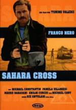 Watch Sahara Cross Vodly