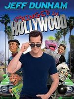 Watch Jeff Dunham: Unhinged in Hollywood Vodly