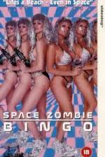 Watch Space Zombie Bingo Vodly