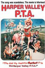 Watch Harper Valley PTA Vodly