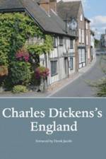 Watch Charles Dickens's England Vodly