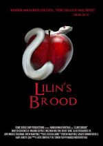 Watch Lilin\'s Brood Vodly