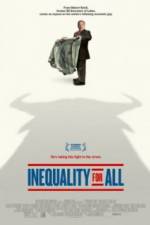 Watch Inequality for All Vodly