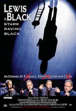 Watch Lewis Black: Stark Raving Black Vodly