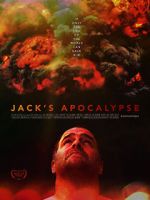 Watch Jack\'s Apocalypse Vodly