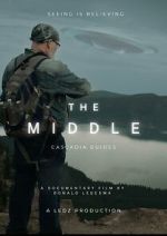 Watch The Middle: Cascadia Guides Vodly