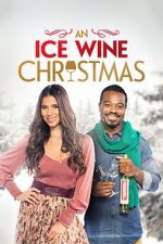 Watch An Ice Wine Christmas Vodly