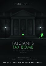 Watch Falciani\'s Tax Bomb: The Man Behind the Swiss Leaks Vodly