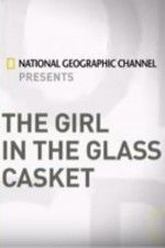 Watch The Girl In the Glass Casket Vodly