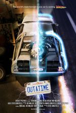 Watch OUTATIME: Saving the DeLorean Time Machine Vodly