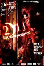 Watch 2/11: Da de los Muertos Vodly