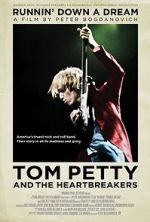 Watch Tom Petty and the Heartbreakers: Runnin\' Down a Dream Vodly