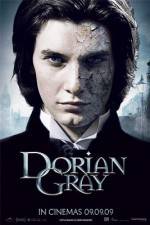Watch Dorian Gray Vodly