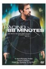 Watch 88 Minutes Vodly