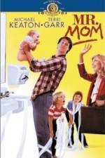 Watch Mr. Mom Vodly