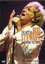 Watch The Best of Rod Stewart Featuring \'The Faces\' Vodly