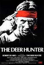 Watch The Deer Hunter Vodly