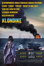 Watch Klondike Vodly
