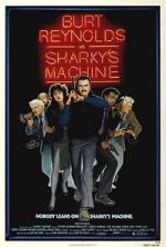 Watch Sharky's Machine Vodly