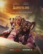 Watch Slumberland Vodly