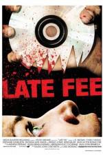 Watch Late Fee Vodly