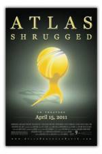 Watch Atlas Shrugged Part I Vodly