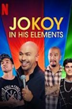 Watch Jo Koy: In His Elements Vodly