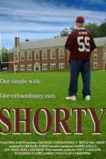 Watch Shorty Vodly