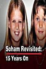 Watch Soham Revisited: 15 Years On Vodly