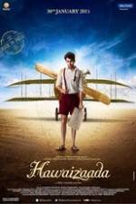 Watch Hawaizaada Vodly