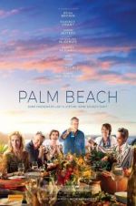 Watch Palm Beach Vodly