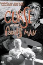 Watch Curse of the Faceless Man Vodly