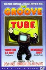 Watch The Groove Tube Vodly