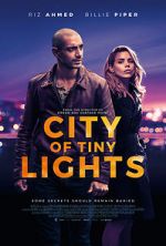 Watch City of Tiny Lights Vodly