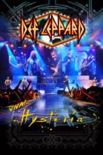 Watch Def Leppard Viva Hysteria Concert Vodly