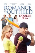 Watch Romance in the Outfield: Double Play Vodly
